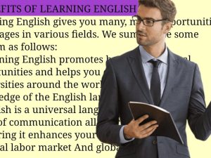 Benefits of Learning with Trusted Instructors in Manchester