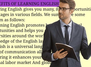 Benefits of Learning with Trusted Instructors in Manchester