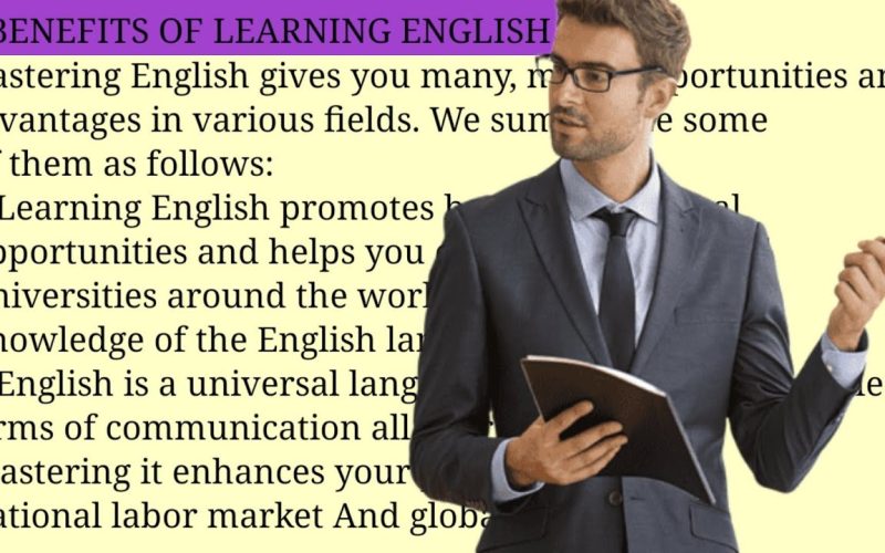 Benefits of Learning with Trusted Instructors in Manchester