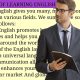 Benefits of Learning with Trusted Instructors in Manchester