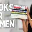 Self Growth Book for Women
