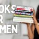 Self Growth Book for Women