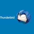 Thunderbird Support