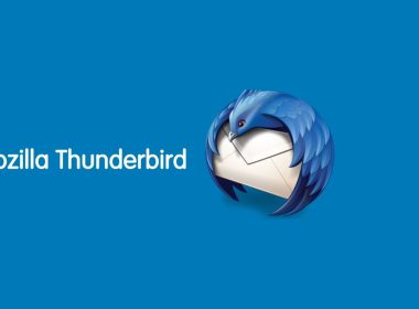 Thunderbird Support