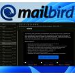 MAILBIRD Customer SUPPORT