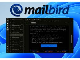 MAILBIRD Customer SUPPORT