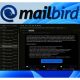 MAILBIRD Customer SUPPORT