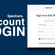 Spectrum.net Email Account