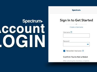 Spectrum.net Email Account