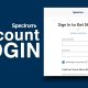 Spectrum.net Email Account
