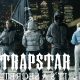 Trapstar: London’s Streetwear Powerhouse