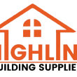 Highline Building Supplies