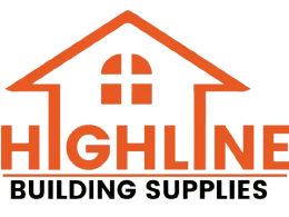 Highline Building Supplies