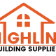 Highline Building Supplies
