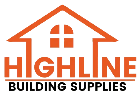 Highline Building Supplies