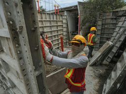 new home construction dallas tx