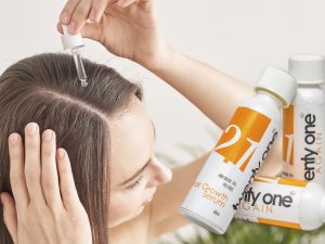 hair growth serum