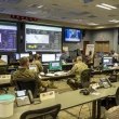 Pentagon Sets Stage for Next-Gen Global Information Dominance Experiments Under CJADC2
