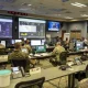 Pentagon Sets Stage for Next-Gen Global Information Dominance Experiments Under CJADC2