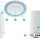 orbi satellite not working