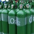 Buy an Oxygen Cylinder