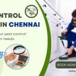 pest-control-in-chennai