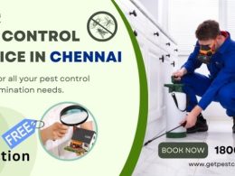 pest-control-in-chennai