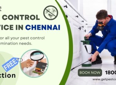pest-control-in-chennai