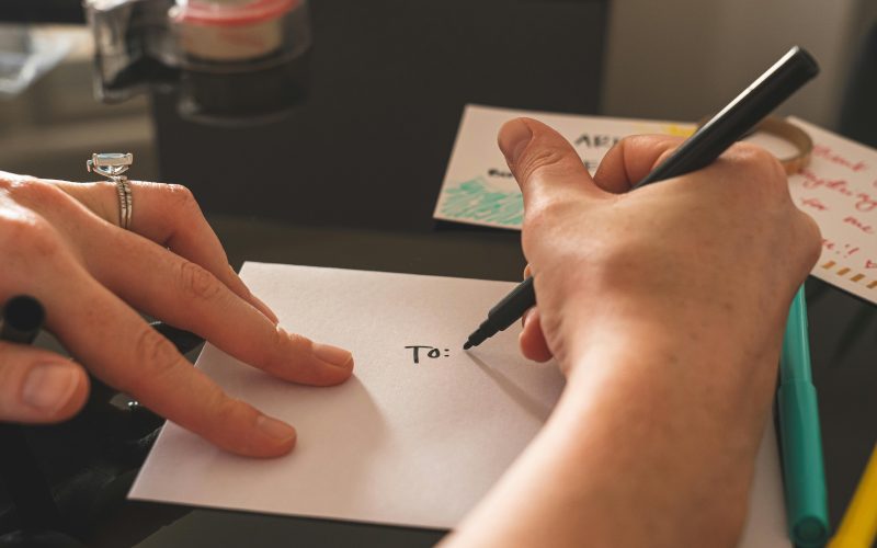How Our Readers Found Value at Address Hotels