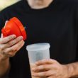 Testosterone Replacement Therapy