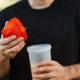 Testosterone Replacement Therapy