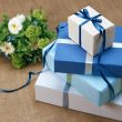 Send BhaiDooj Gifts to USA