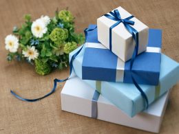 Send BhaiDooj Gifts to USA