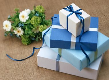 Send BhaiDooj Gifts to USA