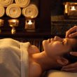 Night Spa in Delhi