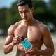 perfumes for men