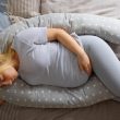 Coussins de grossesse