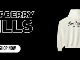 Raspberry Hills Sweatpants Introduction Comfort Reimagined