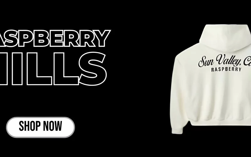 Raspberry Hills Sweatpants Introduction Comfort Reimagined