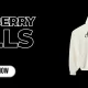 Raspberry Hills Sweatpants Introduction Comfort Reimagined