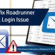 roadrunner customer care