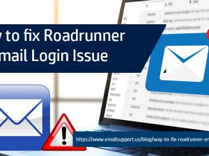 roadrunner customer care