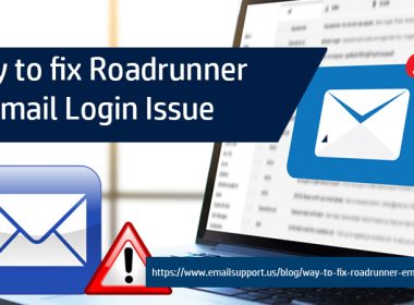 roadrunner customer care