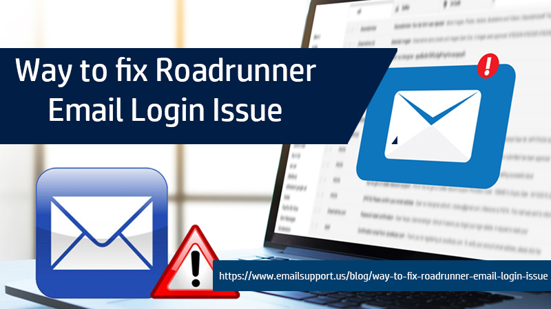 roadrunner customer care