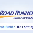 Roadrunner Email Support