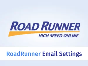 Roadrunner Email Support