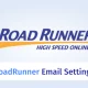 Roadrunner Email Support