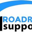 roadrunner customer service email