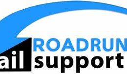 roadrunner customer service email