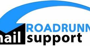 roadrunner customer service email